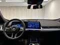 BMW X1 xDrive23d M Sportpaket Pro DA. Prof. PA. Prof. Pan Schwarz - thumbnail 5