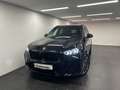 BMW X1 xDrive23d M Sportpaket Pro DA. Prof. PA. Prof. Pan Schwarz - thumbnail 7