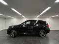 BMW X1 xDrive23d M Sportpaket Pro DA. Prof. PA. Prof. Pan Schwarz - thumbnail 2