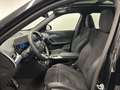 BMW X1 xDrive23d M Sportpaket Pro DA. Prof. PA. Prof. Pan Schwarz - thumbnail 4