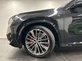 BMW X1 xDrive23d M Sportpaket Pro DA. Prof. PA. Prof. Pan Schwarz - thumbnail 8
