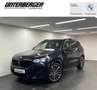 BMW X1 xDrive23d M Sportpaket Pro DA. Prof. PA. Prof. Pan Schwarz - thumbnail 1