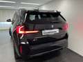 BMW X1 xDrive23d M Sportpaket Pro DA. Prof. PA. Prof. Pan Schwarz - thumbnail 11
