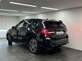 BMW X1 xDrive23d M Sportpaket Pro DA. Prof. PA. Prof. Pan Schwarz - thumbnail 10