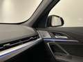 BMW X1 xDrive23d M Sportpaket Pro DA. Prof. PA. Prof. Pan Schwarz - thumbnail 35