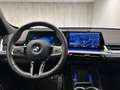 BMW X1 xDrive23d M Sportpaket Pro DA. Prof. PA. Prof. Pan Schwarz - thumbnail 21