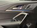 BMW X1 xDrive23d M Sportpaket Pro DA. Prof. PA. Prof. Pan Schwarz - thumbnail 33