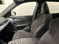 BMW X1 xDrive23d M Sportpaket Pro DA. Prof. PA. Prof. Pan Schwarz - thumbnail 36