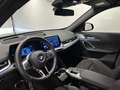 BMW X1 xDrive23d M Sportpaket Pro DA. Prof. PA. Prof. Pan Schwarz - thumbnail 28