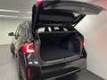 BMW X1 xDrive23d M Sportpaket Pro DA. Prof. PA. Prof. Pan Schwarz - thumbnail 12
