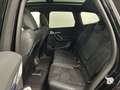 BMW X1 xDrive23d M Sportpaket Pro DA. Prof. PA. Prof. Pan Schwarz - thumbnail 15