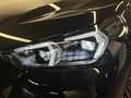 BMW X1 xDrive23d M Sportpaket Pro DA. Prof. PA. Prof. Pan Schwarz - thumbnail 9