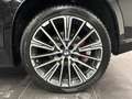 BMW X1 xDrive23d M Sportpaket Pro DA. Prof. PA. Prof. Pan Schwarz - thumbnail 6