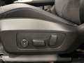 BMW X1 xDrive23d M Sportpaket Pro DA. Prof. PA. Prof. Pan Schwarz - thumbnail 27