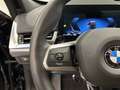 BMW X1 xDrive23d M Sportpaket Pro DA. Prof. PA. Prof. Pan Schwarz - thumbnail 24