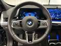 BMW X1 xDrive23d M Sportpaket Pro DA. Prof. PA. Prof. Pan Schwarz - thumbnail 23