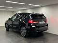 BMW X1 xDrive23d M Sportpaket Pro DA. Prof. PA. Prof. Pan Schwarz - thumbnail 3