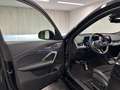 BMW X1 xDrive23d M Sportpaket Pro DA. Prof. PA. Prof. Pan Schwarz - thumbnail 32