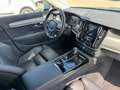 Volvo V90 2.0 t8 te Business Plus awd 303cv my20 - GA073GH Grau - thumbnail 9