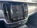 Volvo V90 2.0 t8 te Business Plus awd 303cv my20 - GA073GH Grau - thumbnail 11