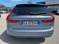 Volvo V90 2.0 t8 te Business Plus awd 303cv my20 - GA073GH Grau - thumbnail 5