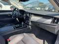 Volvo V90 2.0 t8 te Business Plus awd 303cv my20 - GA073GH Grau - thumbnail 10