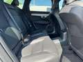 Volvo V90 2.0 t8 te Business Plus awd 303cv my20 - GA073GH Grau - thumbnail 14
