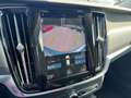 Volvo V90 2.0 t8 te Business Plus awd 303cv my20 - GA073GH Grau - thumbnail 12