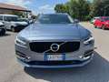 Volvo V90 2.0 t8 te Business Plus awd 303cv my20 - GA073GH Grau - thumbnail 3