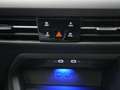 Volkswagen Golf GTE 1.4 eHybrid 245PK / Elek. Trekhaak / Side-assist / Blanc - thumbnail 41