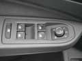 Volkswagen Golf GTE 1.4 eHybrid 245PK / Elek. Trekhaak / Side-assist / Blanc - thumbnail 47