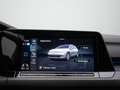 Volkswagen Golf GTE 1.4 eHybrid 245PK / Elek. Trekhaak / Side-assist / Blanc - thumbnail 31