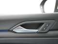 Volkswagen Golf GTE 1.4 eHybrid 245PK / Elek. Trekhaak / Side-assist / Blanc - thumbnail 46