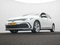 Volkswagen Golf GTE 1.4 eHybrid 245PK / Elek. Trekhaak / Side-assist / Blanc - thumbnail 9