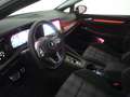 Volkswagen Golf GTE 1.4 eHybrid 245PK / Elek. Trekhaak / Side-assist / Blanc - thumbnail 37