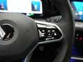 Volkswagen Golf GTE 1.4 eHybrid 245PK / Elek. Trekhaak / Side-assist / Blanc - thumbnail 20