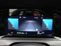 Volkswagen Golf GTE 1.4 eHybrid 245PK / Elek. Trekhaak / Side-assist / Blanc - thumbnail 15
