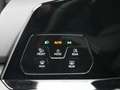 Volkswagen Golf GTE 1.4 eHybrid 245PK / Elek. Trekhaak / Side-assist / Blanc - thumbnail 44