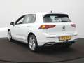 Volkswagen Golf GTE 1.4 eHybrid 245PK / Elek. Trekhaak / Side-assist / Blanc - thumbnail 7