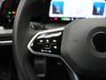 Volkswagen Golf GTE 1.4 eHybrid 245PK / Elek. Trekhaak / Side-assist / Blanc - thumbnail 19