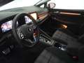 Volkswagen Golf GTE 1.4 eHybrid 245PK / Elek. Trekhaak / Side-assist / Blanc - thumbnail 40