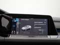 Volkswagen Golf GTE 1.4 eHybrid 245PK / Elek. Trekhaak / Side-assist / Blanc - thumbnail 30