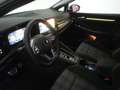 Volkswagen Golf GTE 1.4 eHybrid 245PK / Elek. Trekhaak / Side-assist / Blanc - thumbnail 38