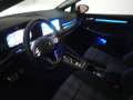 Volkswagen Golf GTE 1.4 eHybrid 245PK / Elek. Trekhaak / Side-assist / Blanc - thumbnail 36