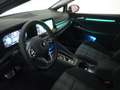 Volkswagen Golf GTE 1.4 eHybrid 245PK / Elek. Trekhaak / Side-assist / Blanc - thumbnail 39