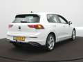 Volkswagen Golf GTE 1.4 eHybrid 245PK / Elek. Trekhaak / Side-assist / Blanc - thumbnail 5