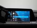 Volkswagen Golf GTE 1.4 eHybrid 245PK / Elek. Trekhaak / Side-assist / Blanc - thumbnail 24