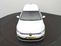 Volkswagen Golf GTE 1.4 eHybrid 245PK / Elek. Trekhaak / Side-assist / Blanc - thumbnail 11