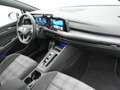 Volkswagen Golf GTE 1.4 eHybrid 245PK / Elek. Trekhaak / Side-assist / Blanc - thumbnail 50