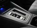 Volkswagen Golf GTE 1.4 eHybrid 245PK / Elek. Trekhaak / Side-assist / Blanc - thumbnail 43